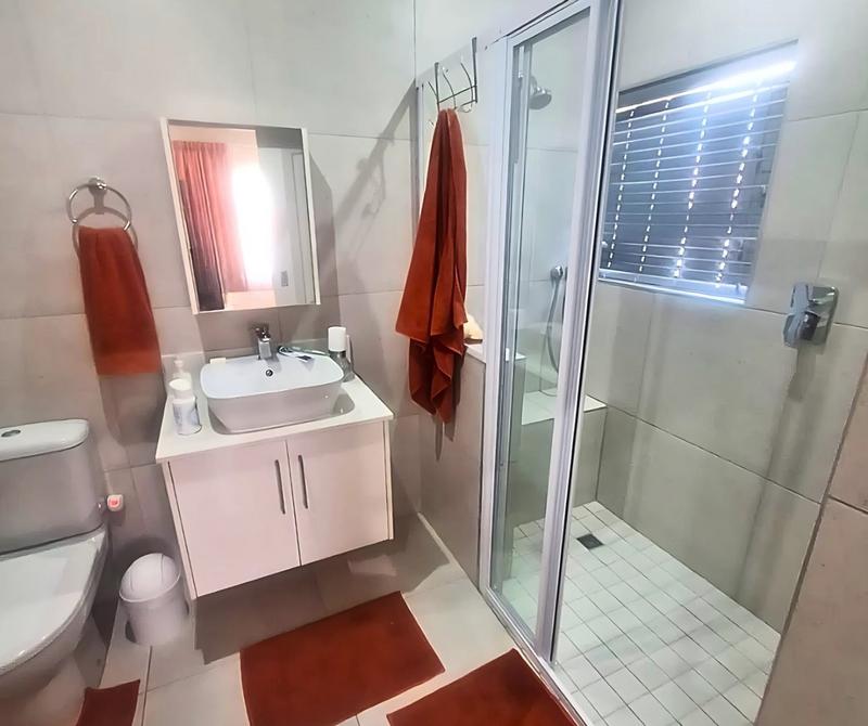 2 Bedroom Property for Sale in Paradise Coast Western Cape